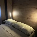 La Noire - Apartament Foppolo