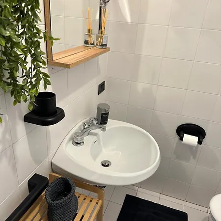 La Noire - * Foppolo